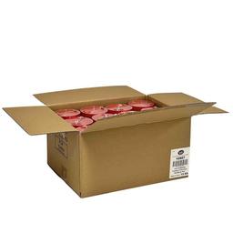 Product thumb gallery 4672650