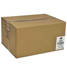 Product thumb gallery 4672653