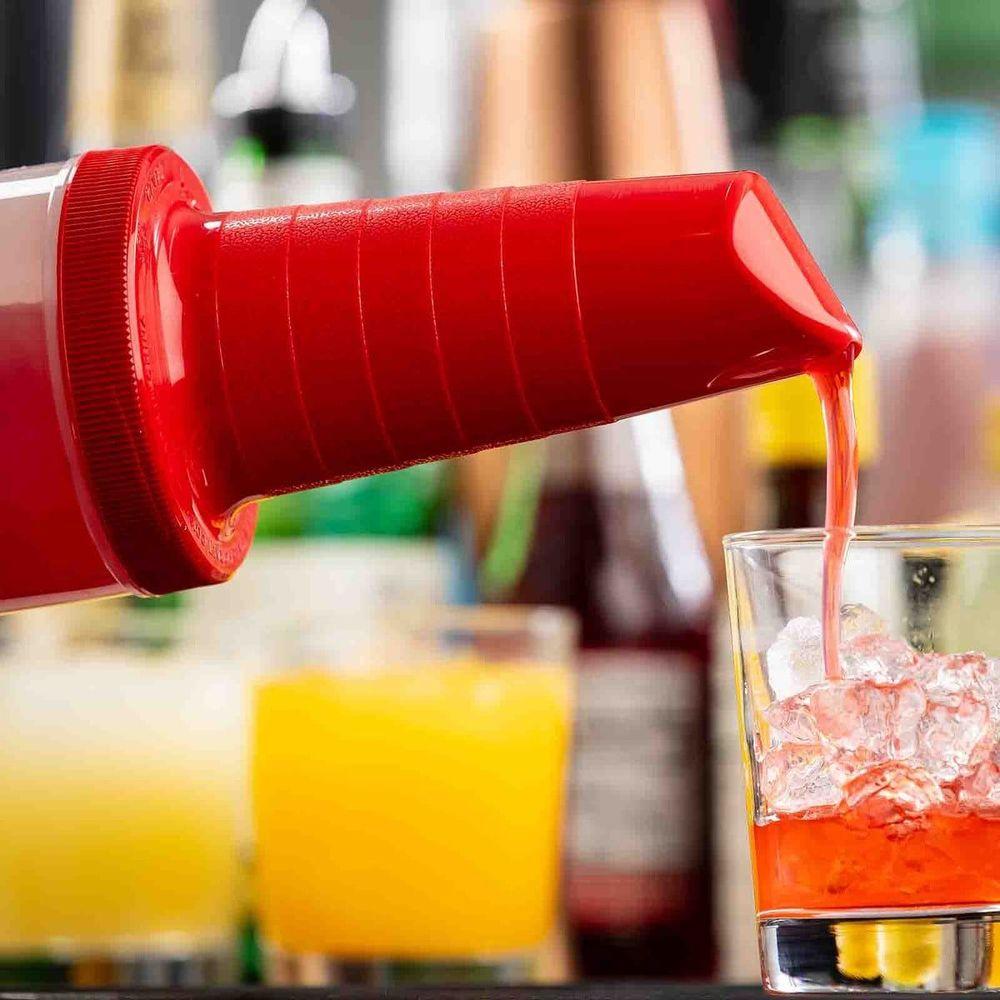 Product gallery 4672656