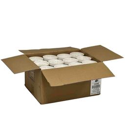 Product thumb gallery 4672572