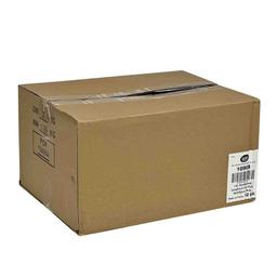 Product thumb gallery 4672575