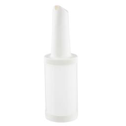 Product thumb gallery 767761777