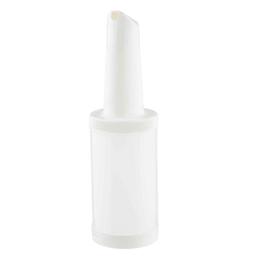 Product thumb gallery 4672566