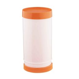 Product thumb gallery 4672611