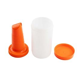 Product thumb gallery 4672614