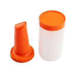 Product thumb gallery 4672617