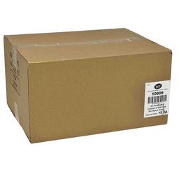 Product thumb gallery 4672623