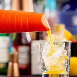 Product thumb gallery 4672626