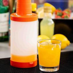 Product thumb gallery 4672629