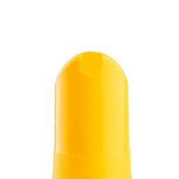 Product thumb gallery 4672590