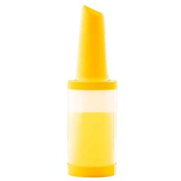 Product thumb gallery 4672596