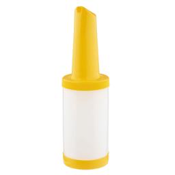 Product thumb gallery 525954153