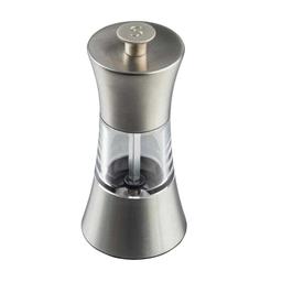 Product thumb gallery 2598655