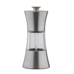Product thumb gallery 2598658
