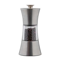 Product thumb gallery 2598661