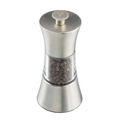 Product thumb gallery 2598664