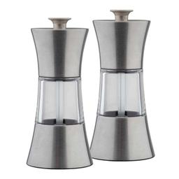 Product thumb gallery 2598652