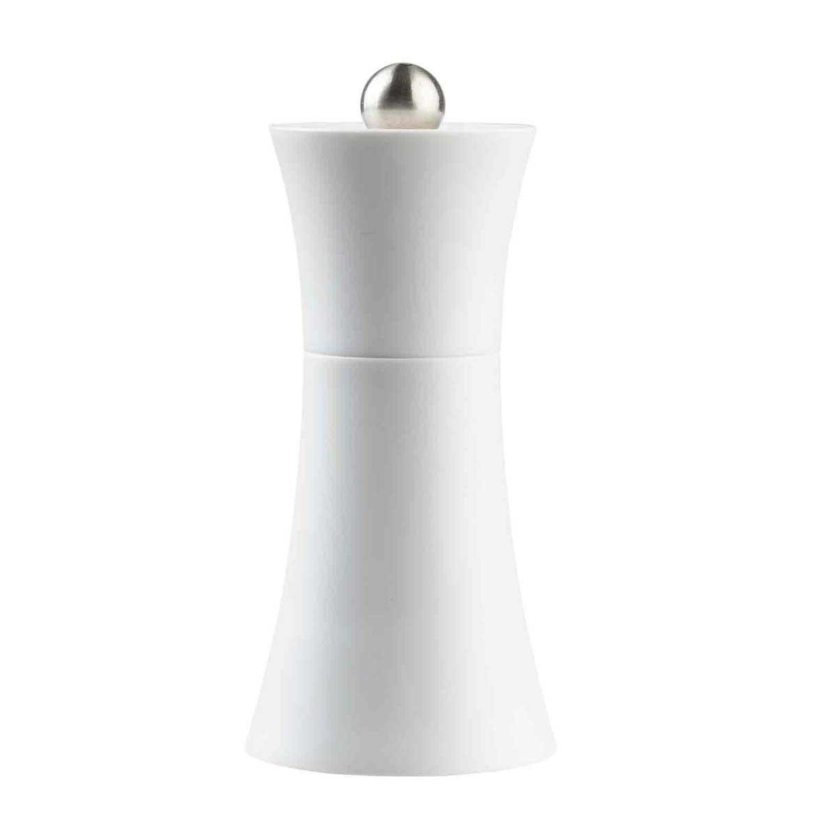Product gallery 2598169