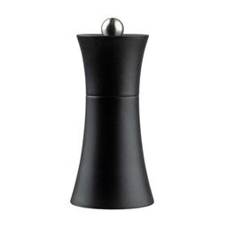 Product thumb gallery 2598172
