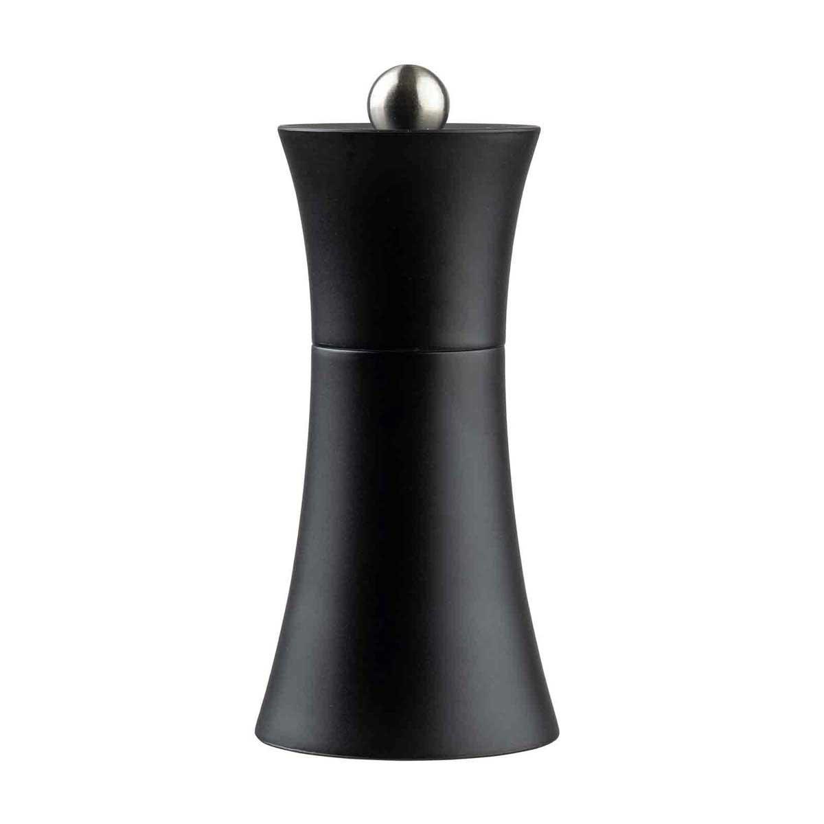 Product gallery 2598172