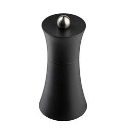 Product thumb gallery 2598175