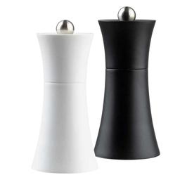 Product thumb gallery 2598163