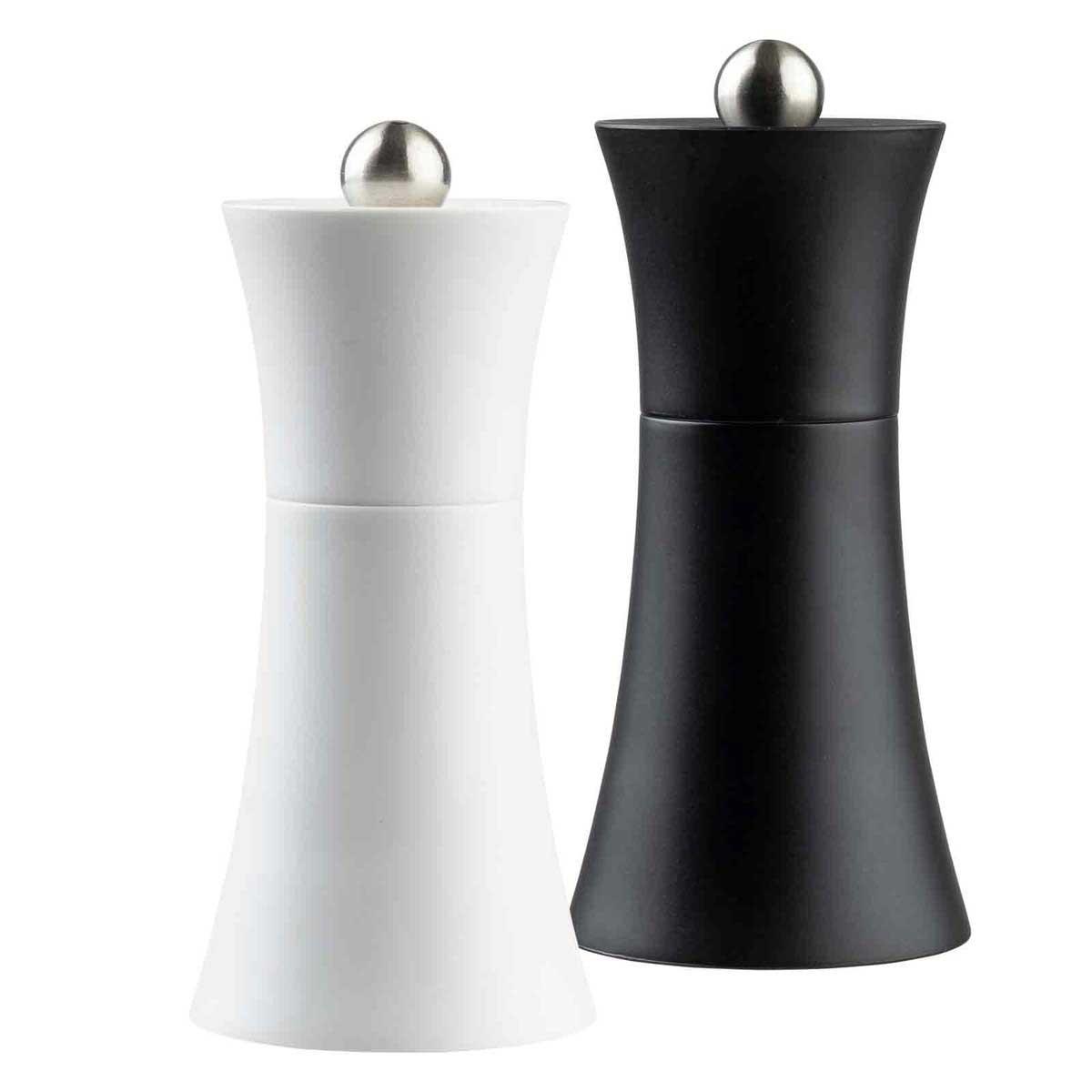 Product gallery 2598163