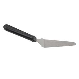 Product thumb gallery 2598184