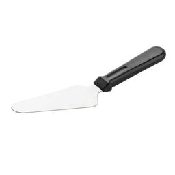 Product thumb gallery 4690101