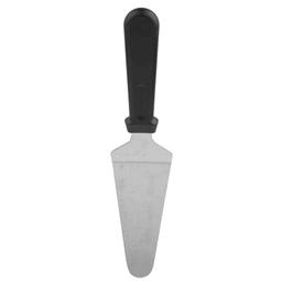 Product thumb gallery 2598187