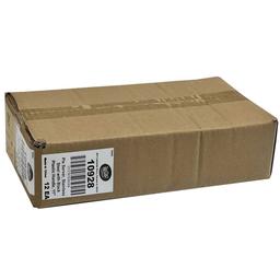 Product thumb gallery 4690119