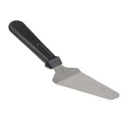 Product thumb gallery 2598181