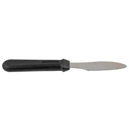 Product thumb gallery 2598193