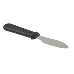 Product thumb gallery 2598196
