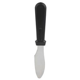 Product thumb gallery 2598190