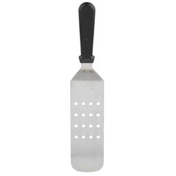 Product thumb gallery 2595781