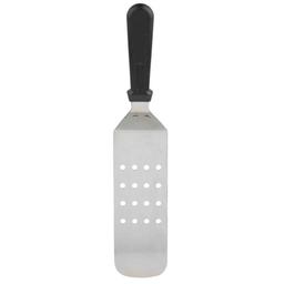 Product thumb gallery 4690599