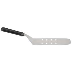 Product thumb gallery 2595784