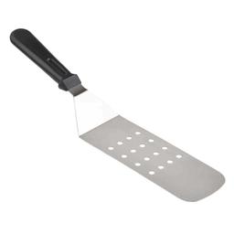 Product thumb gallery 2595778