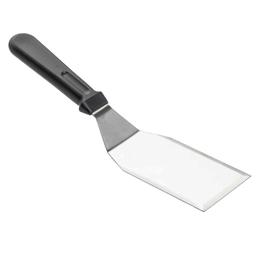 Product thumb gallery 2595859
