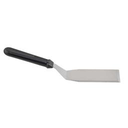 Product thumb gallery 2595862
