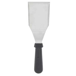 Product thumb gallery 2595865