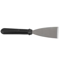 Product thumb gallery 2595331