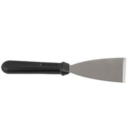 Product thumb gallery 4690230