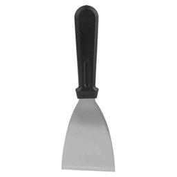 Product thumb gallery 2595334