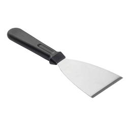 Product thumb gallery 4690236
