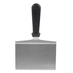 Product thumb gallery 2595595