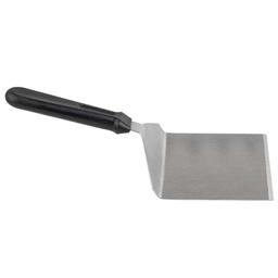 Product thumb gallery 2595598