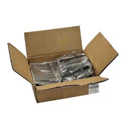 Product thumb gallery 4690470