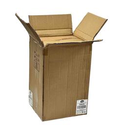 Product thumb gallery 4690473
